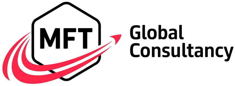 MFT Global
