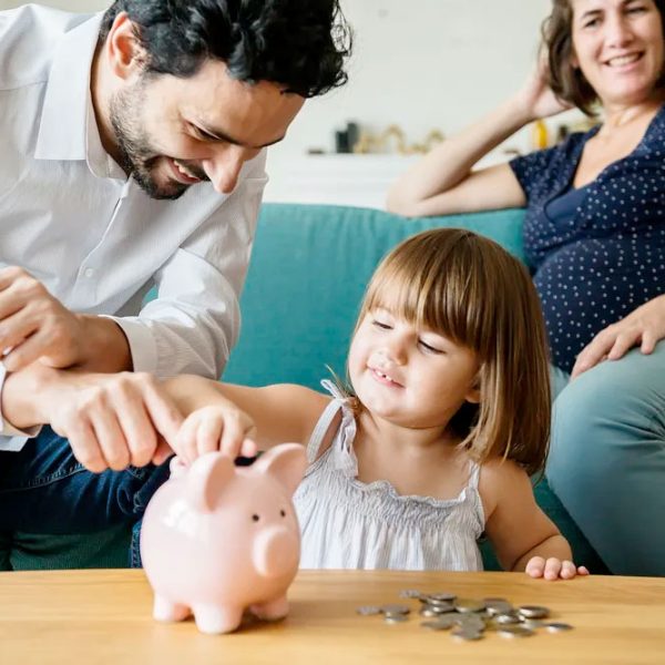 h4-service5 h4-service5